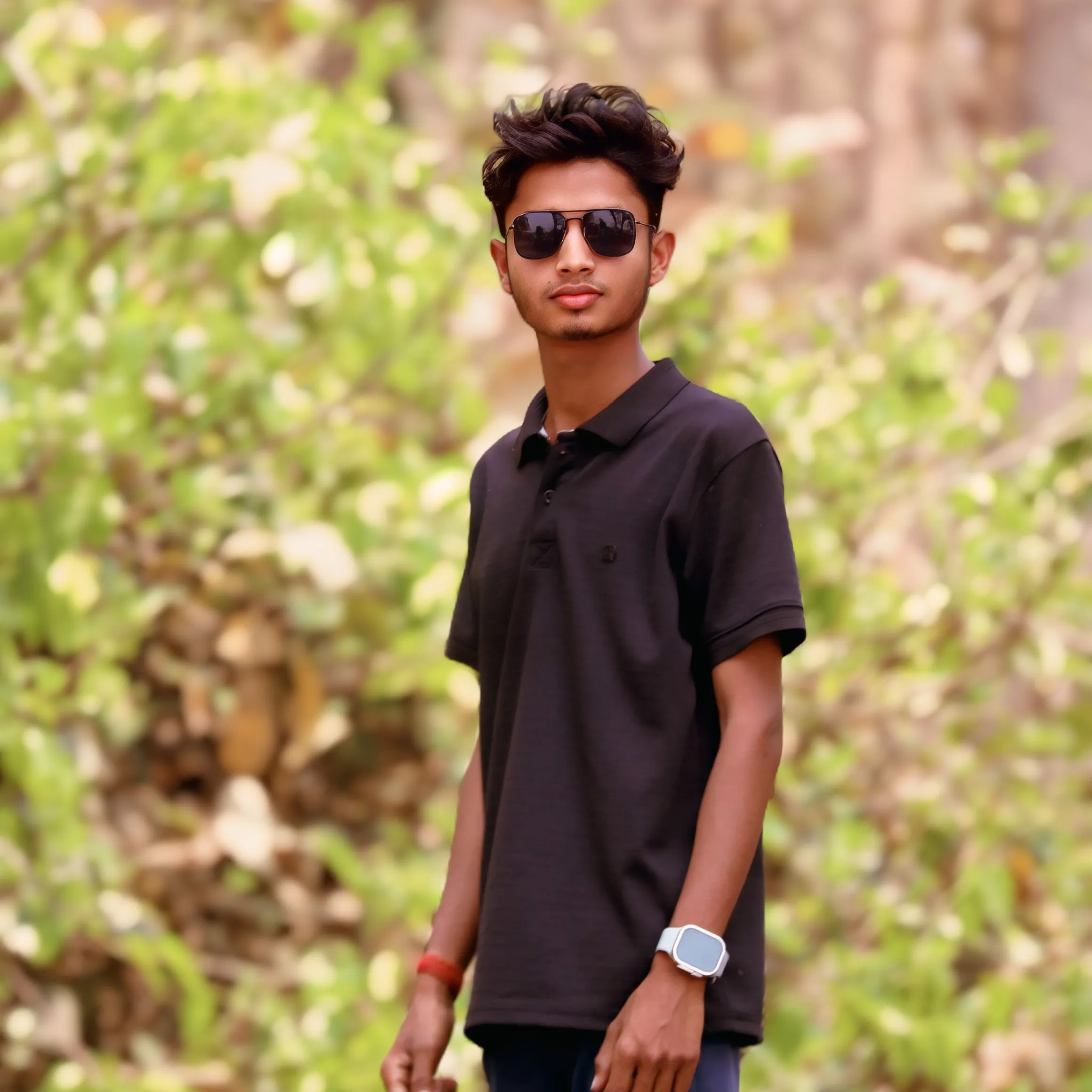 Deepu gupt