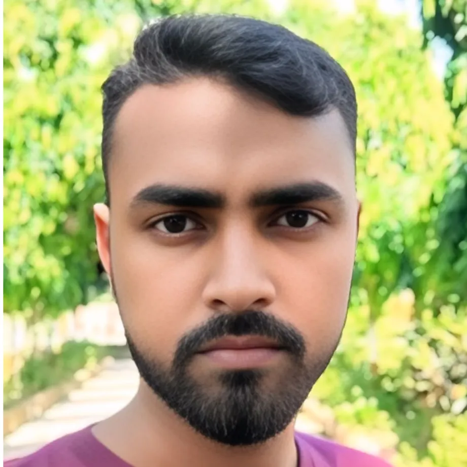 Dhiraj kumar