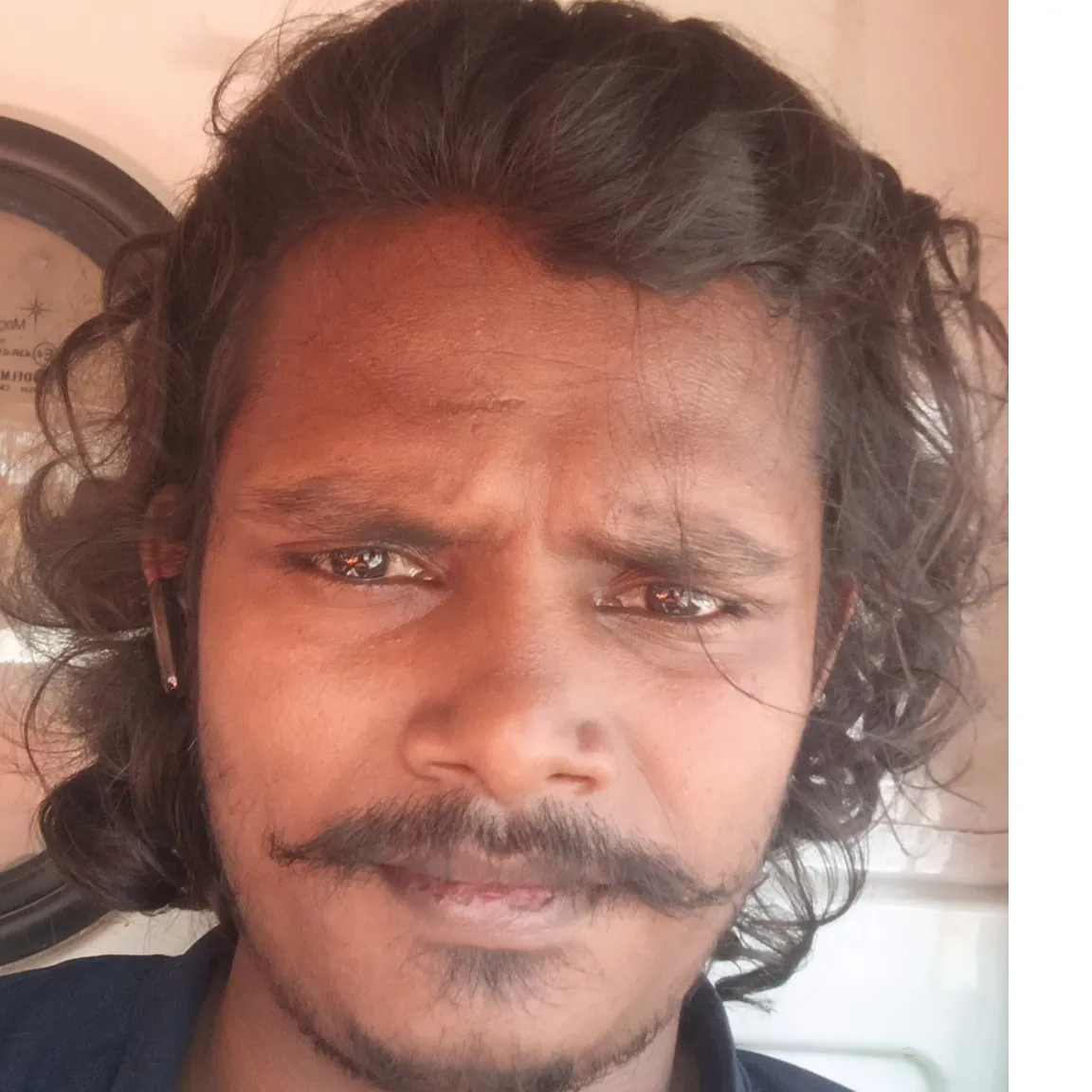 Kishan Kashyap