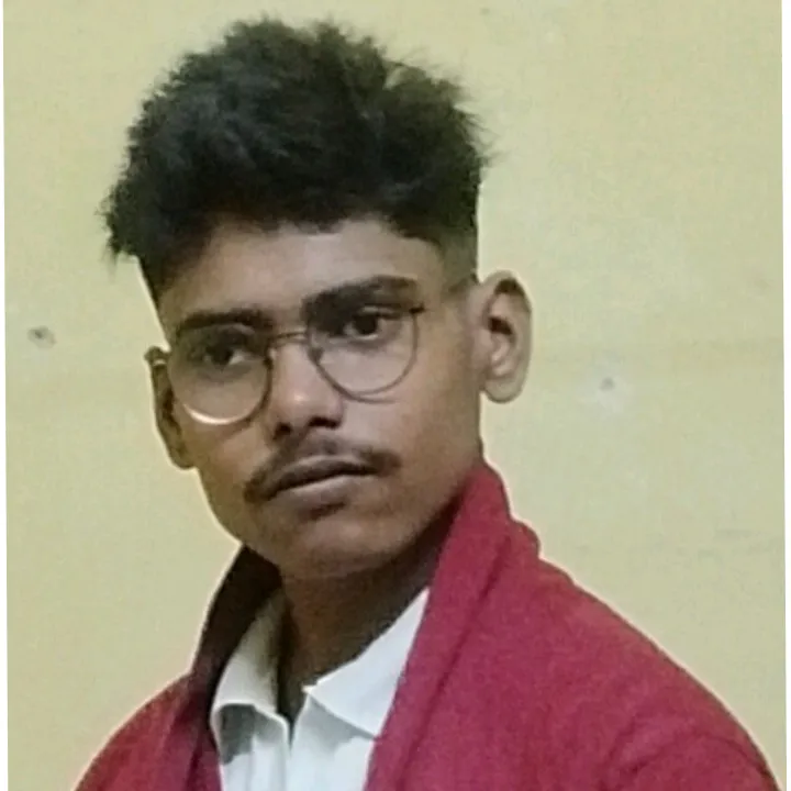 Rajendra kumar