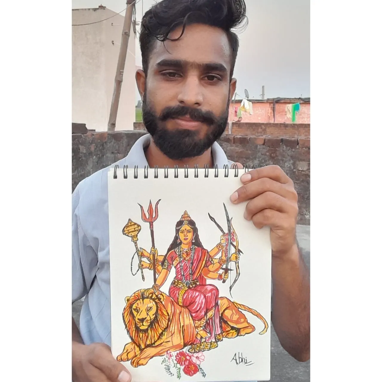 creativity work