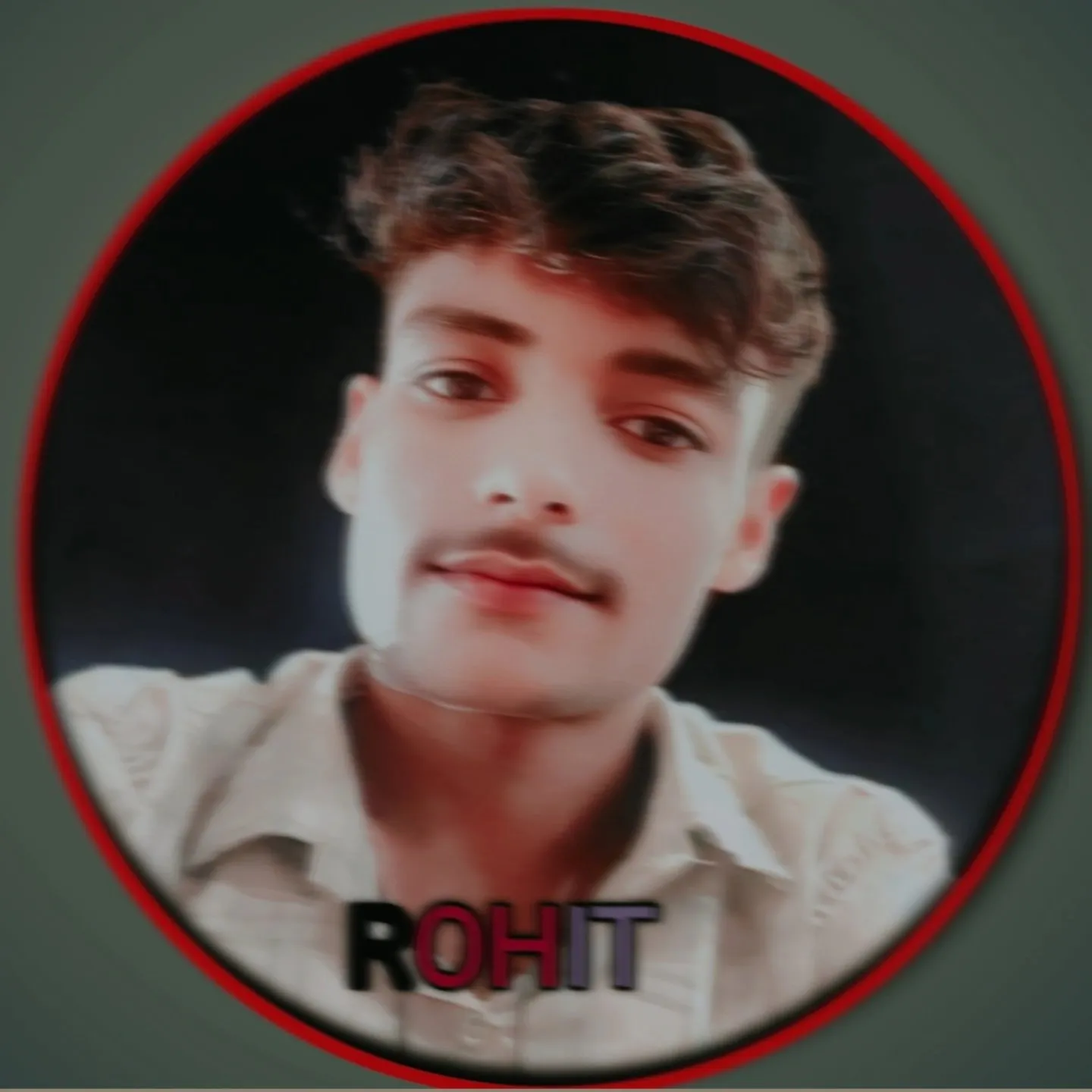 Rohit Rajput