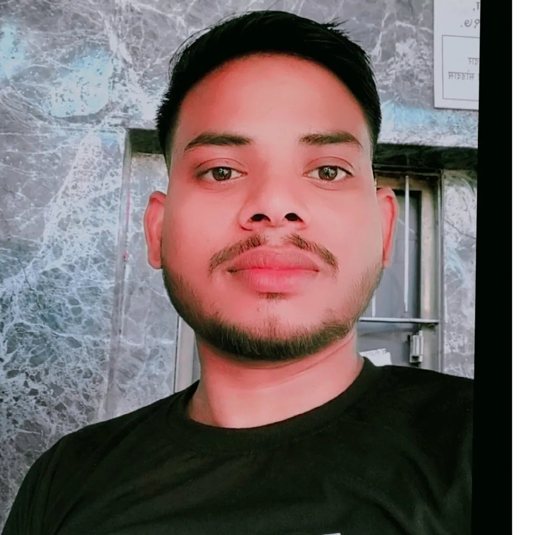 Sandeep Chaurasiya