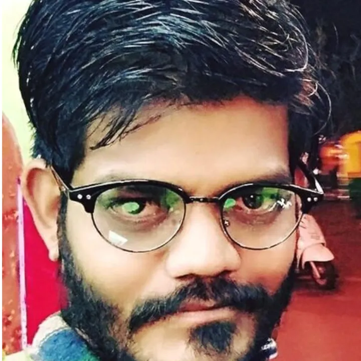 satyam kaushambi