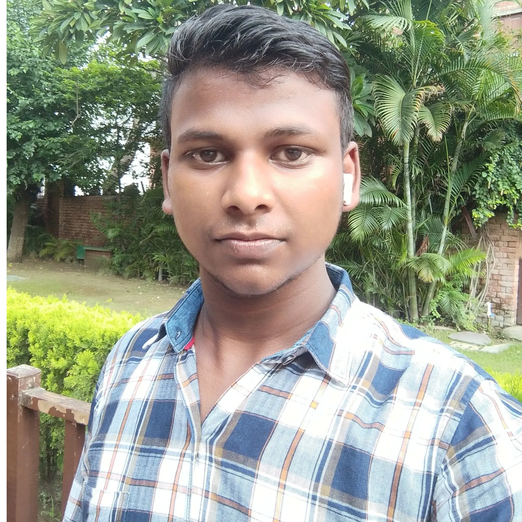 Sukhshant sukhshant