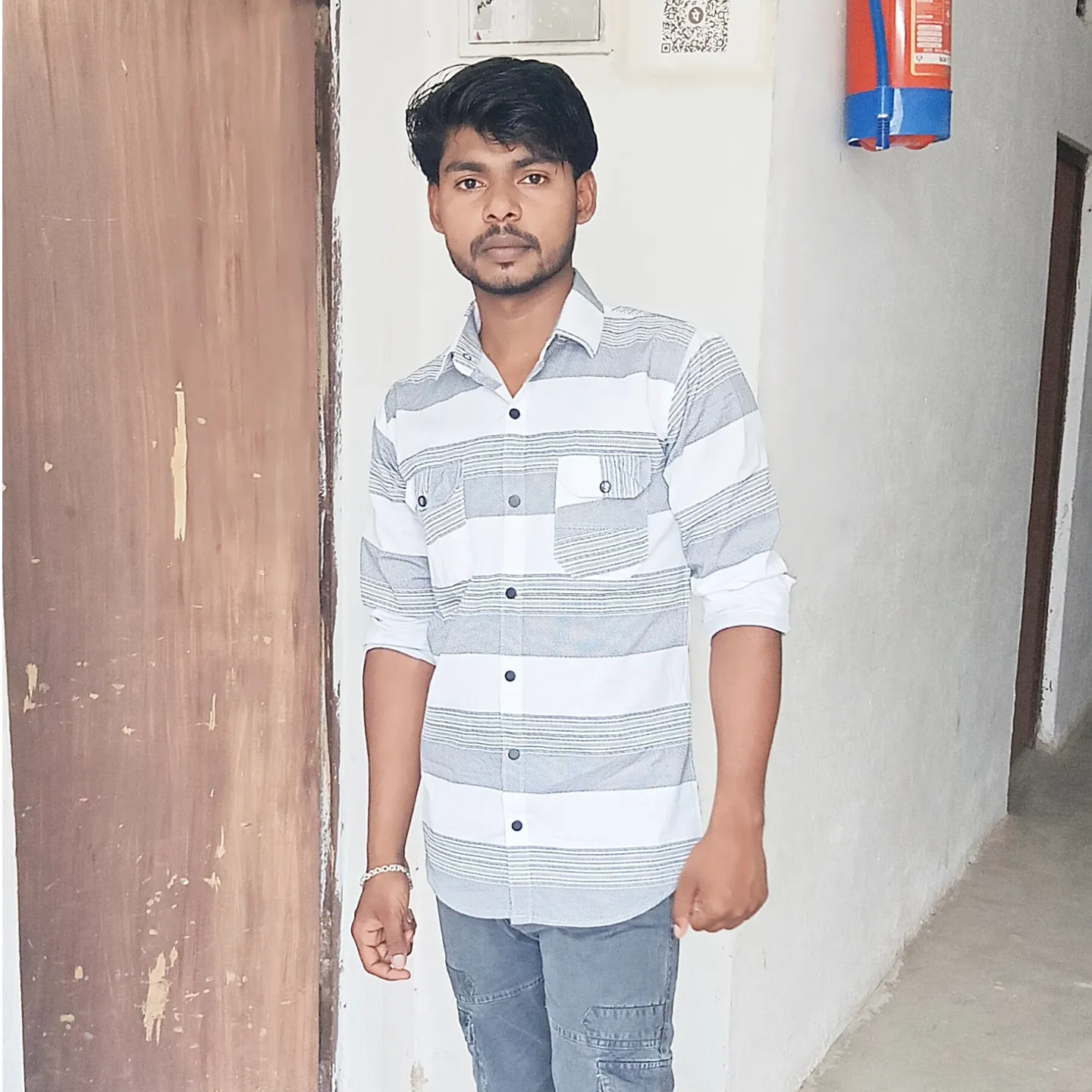 RaviRaj KumarVerma