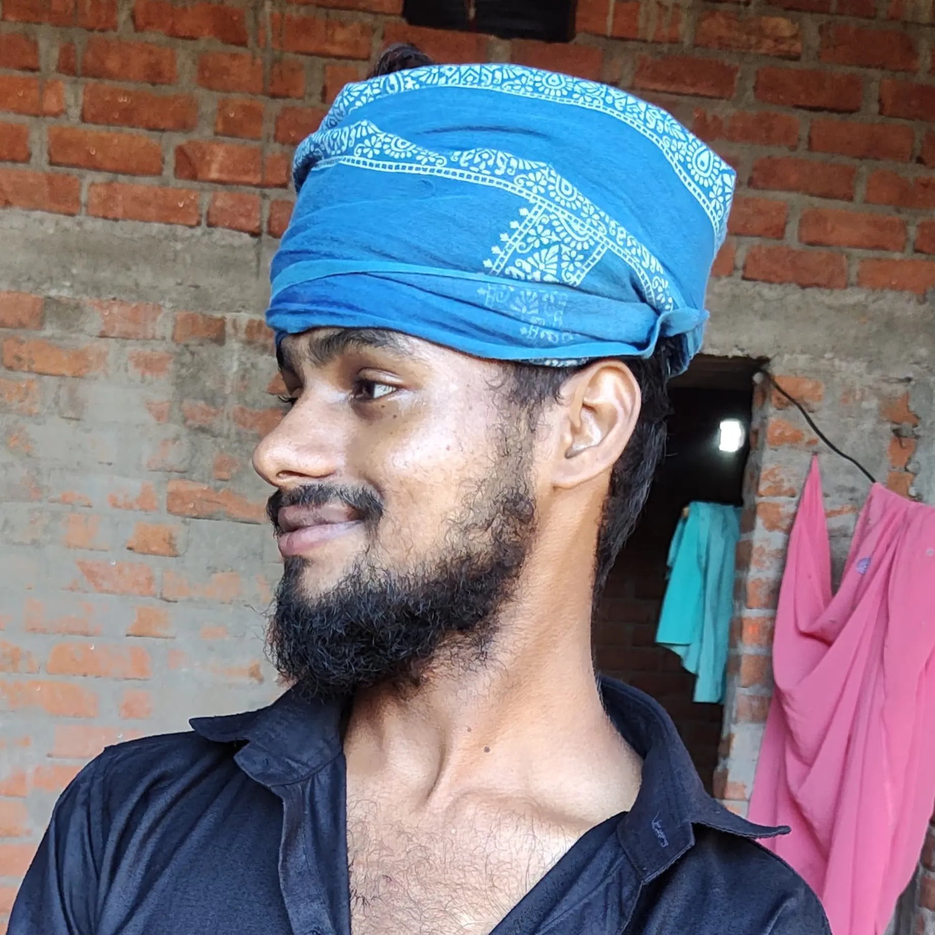 Jatav Bijay