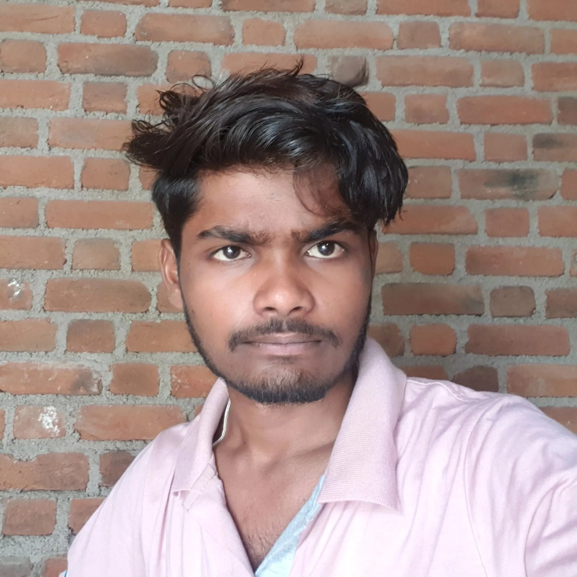 Ramavtar Kushwaha