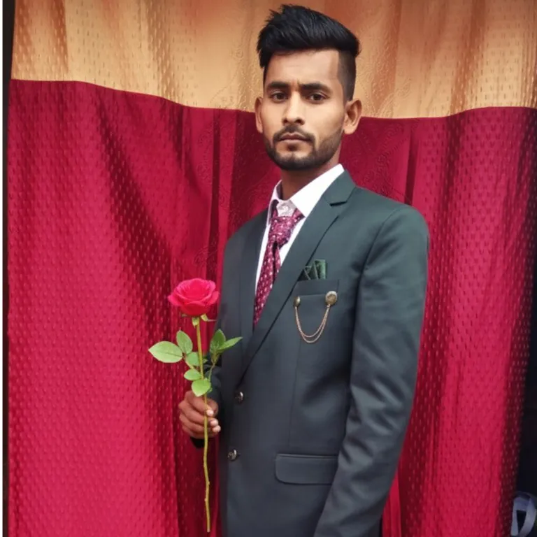 Kuldeepsingh Kuldeepsagar