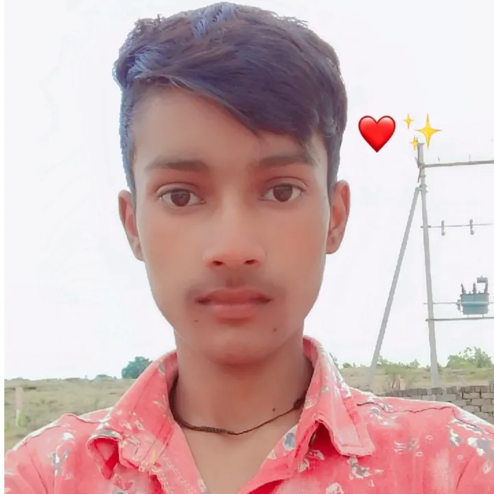 Shiva Kashyap