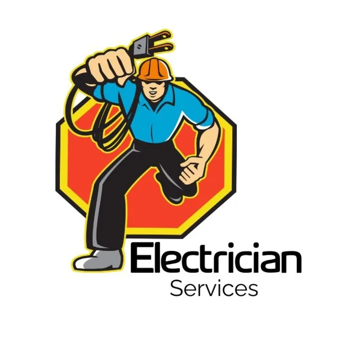 Electrical work