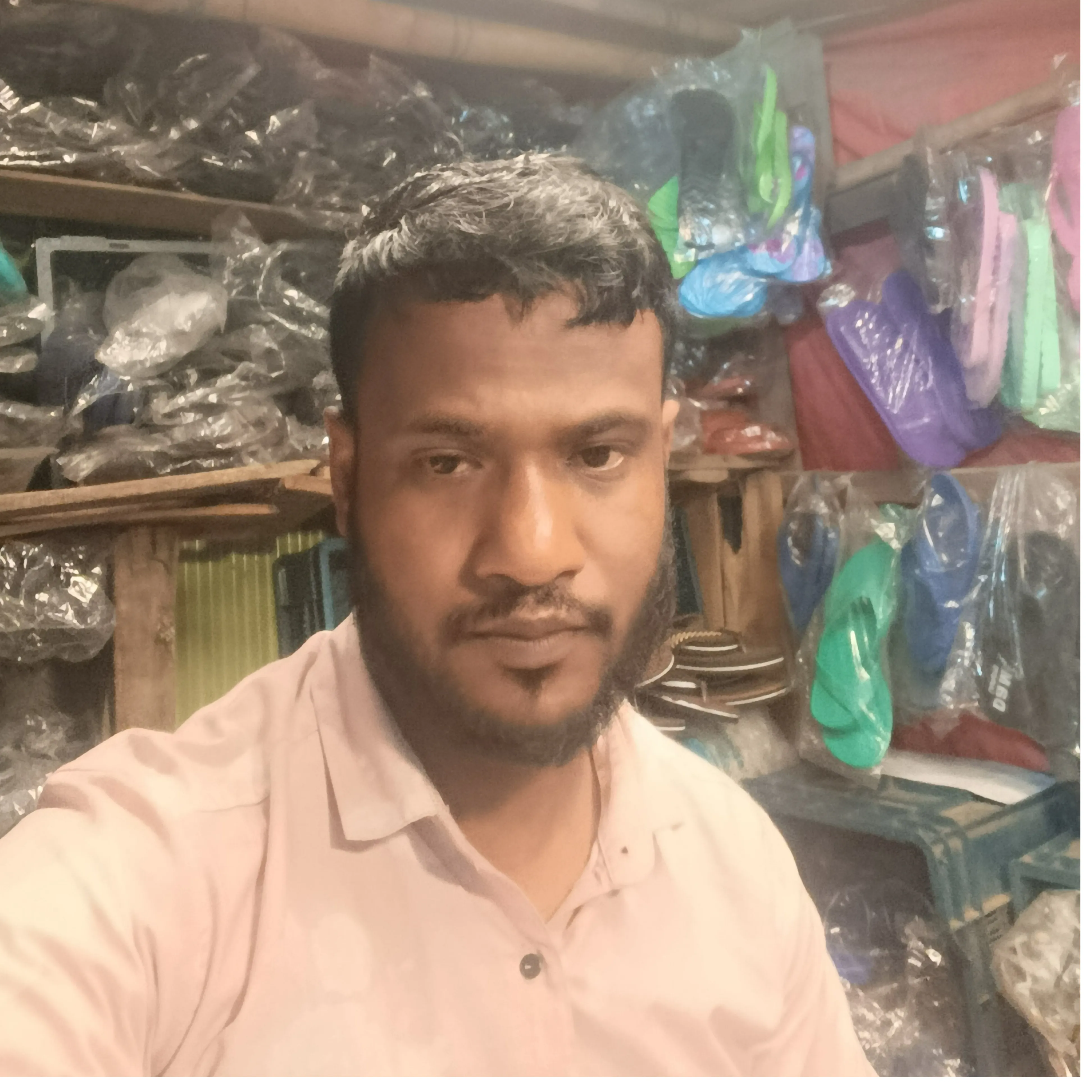 M.D. Sahadat