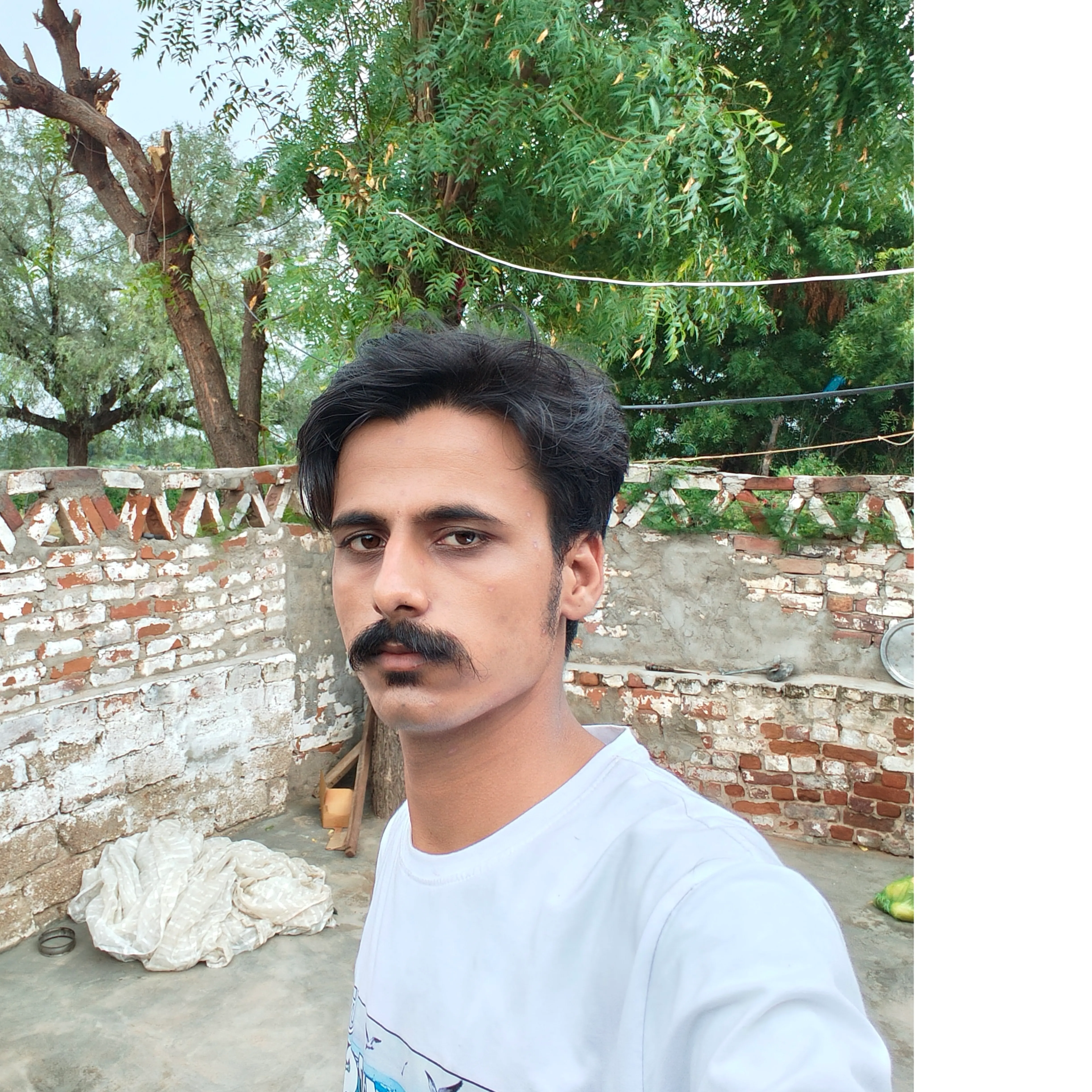 Hirsingh Rathore