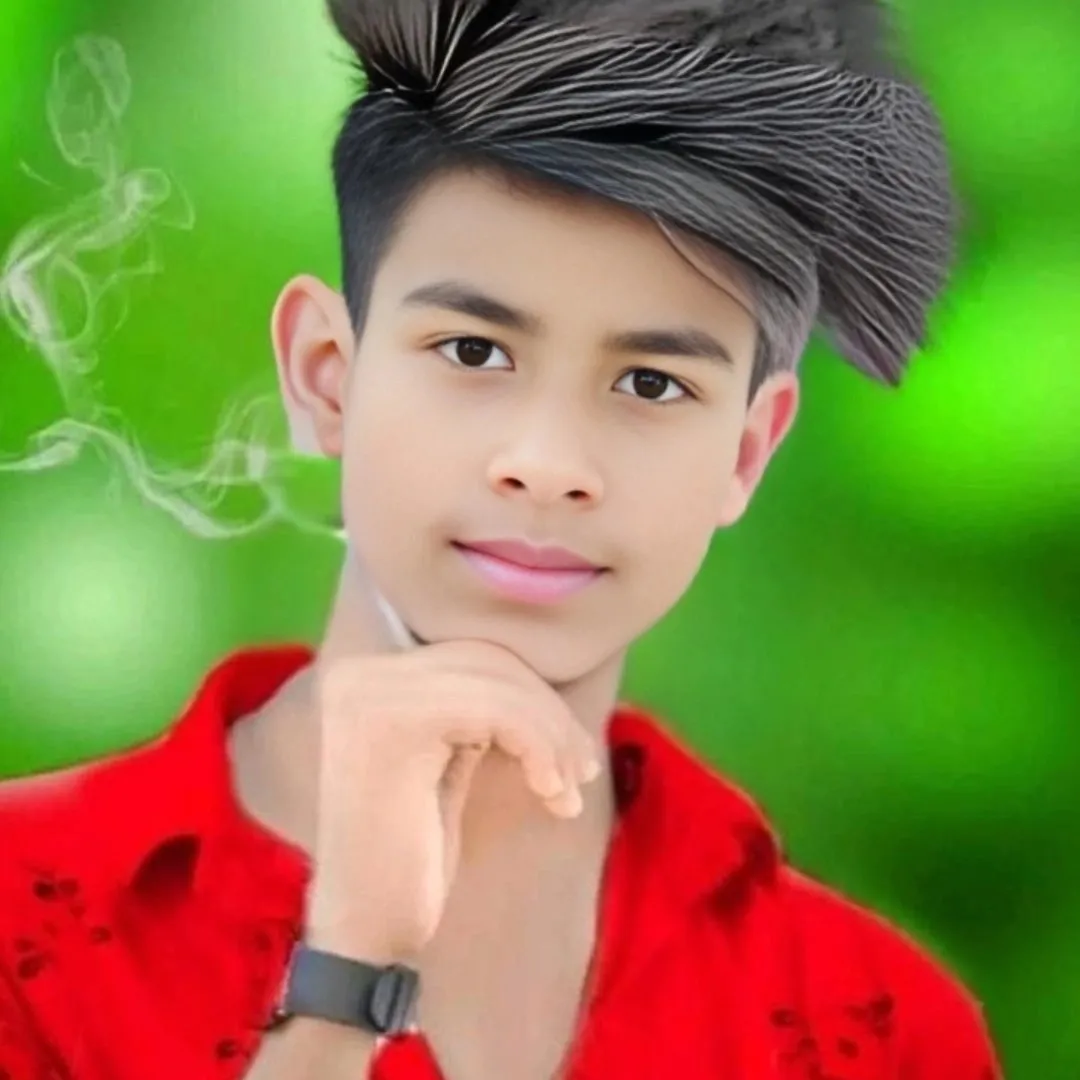 raja kumar