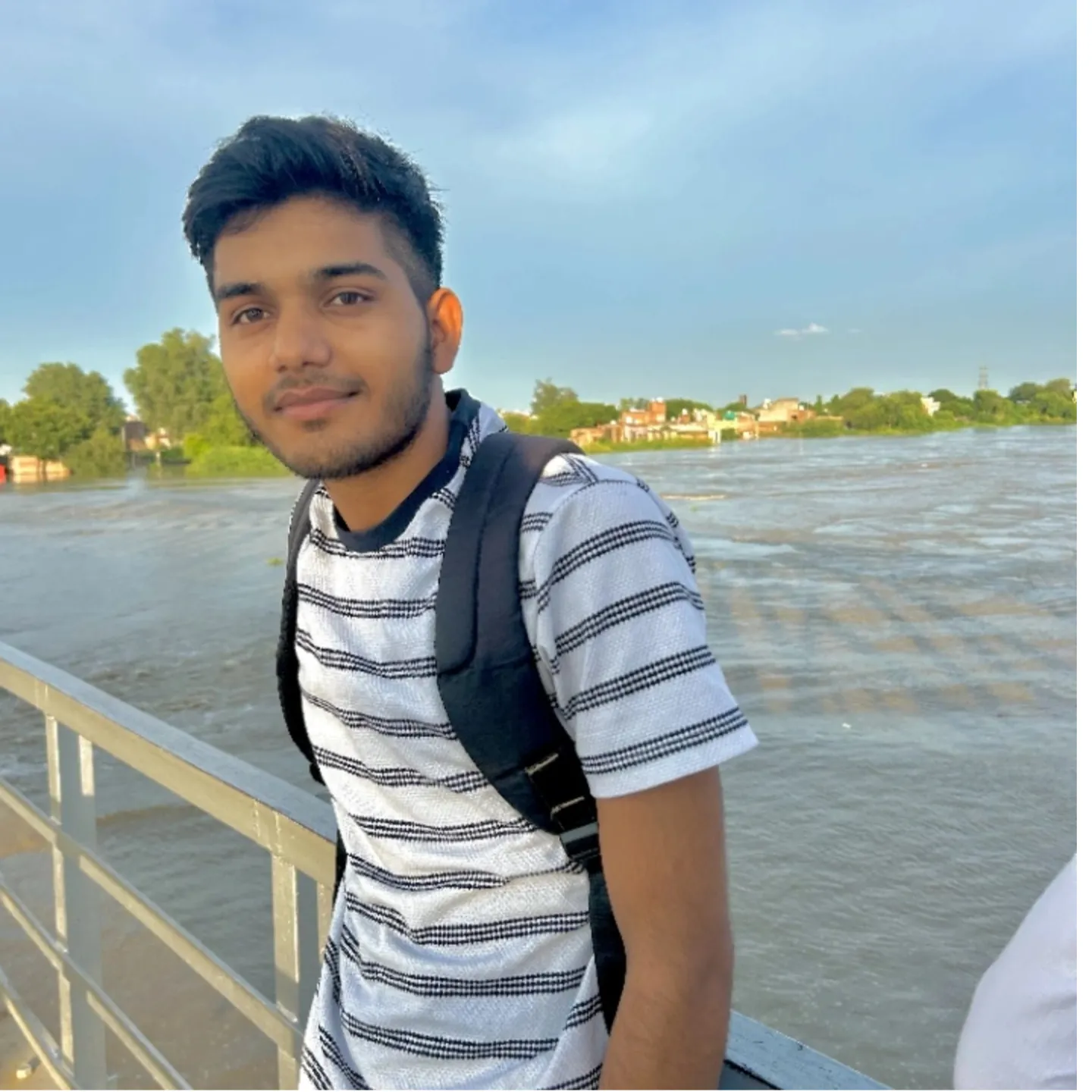 Adi yadav