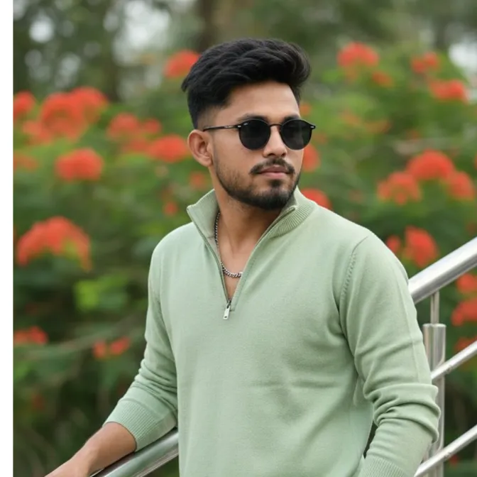 im__jitesh_jatav_king jatav
