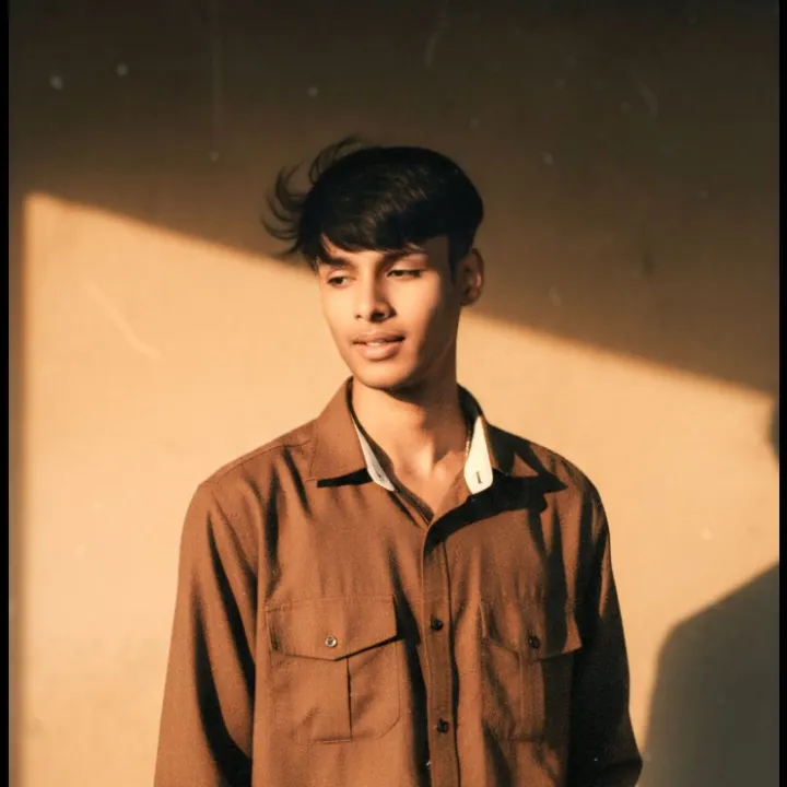 Aryan Shree