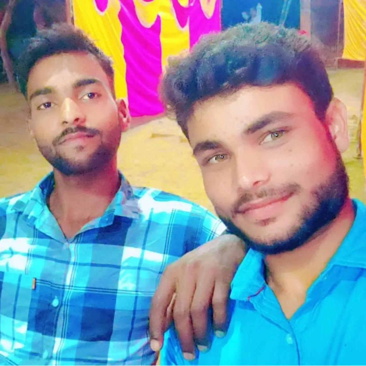 Singh SINGH