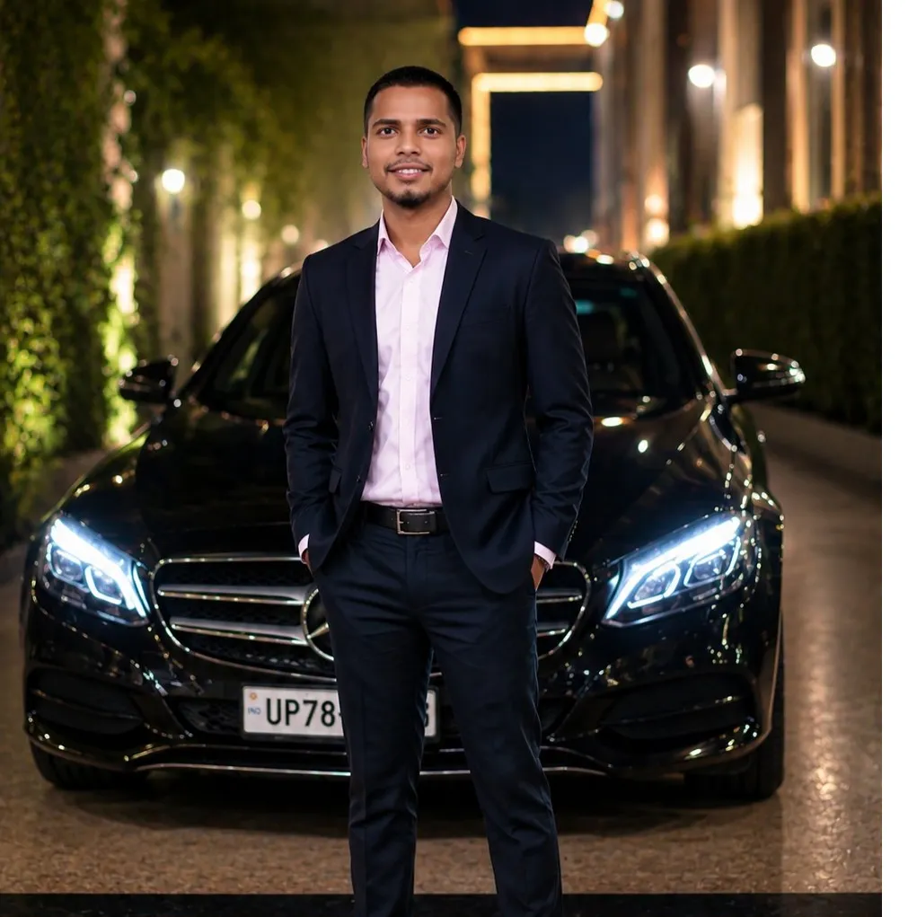 roylsandeepnaidu Money 😎💰🤑🤠😇💰
