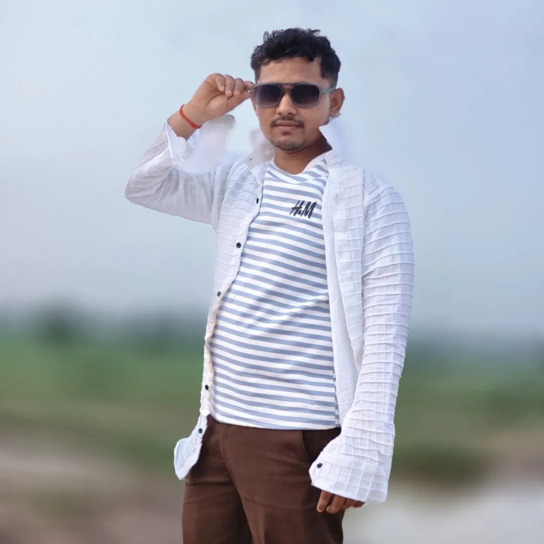 Mr.prince_ pal