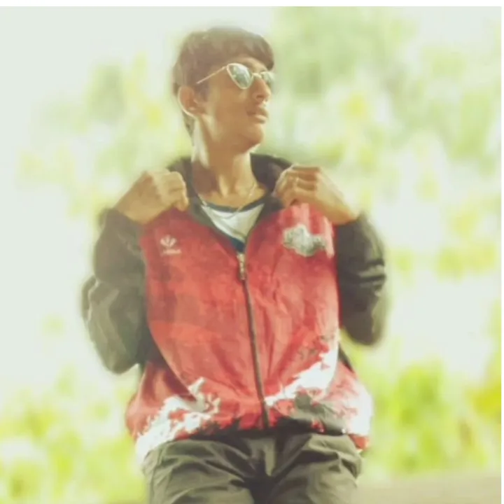 hashim Hashim.k