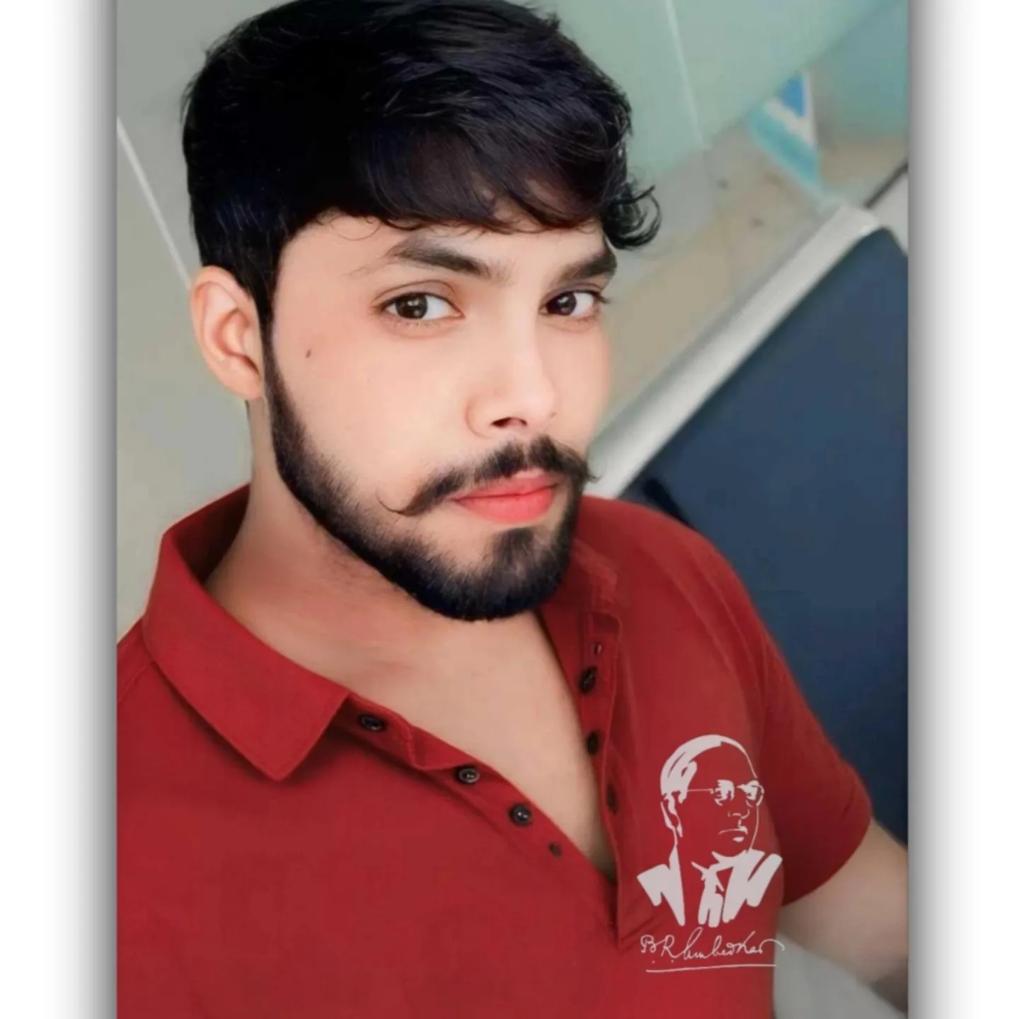 Mahi Raj