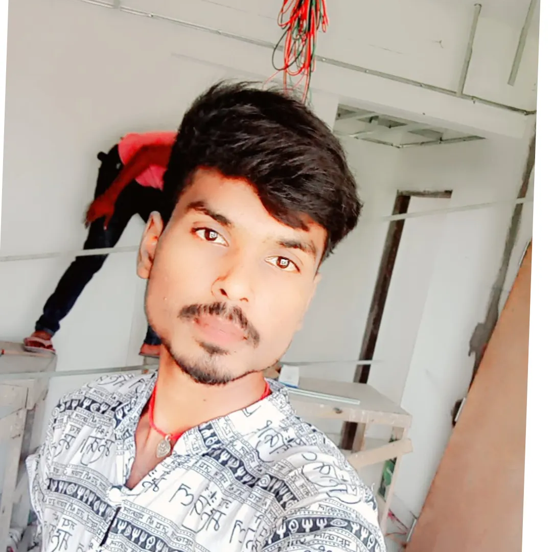 Bkraja Bk