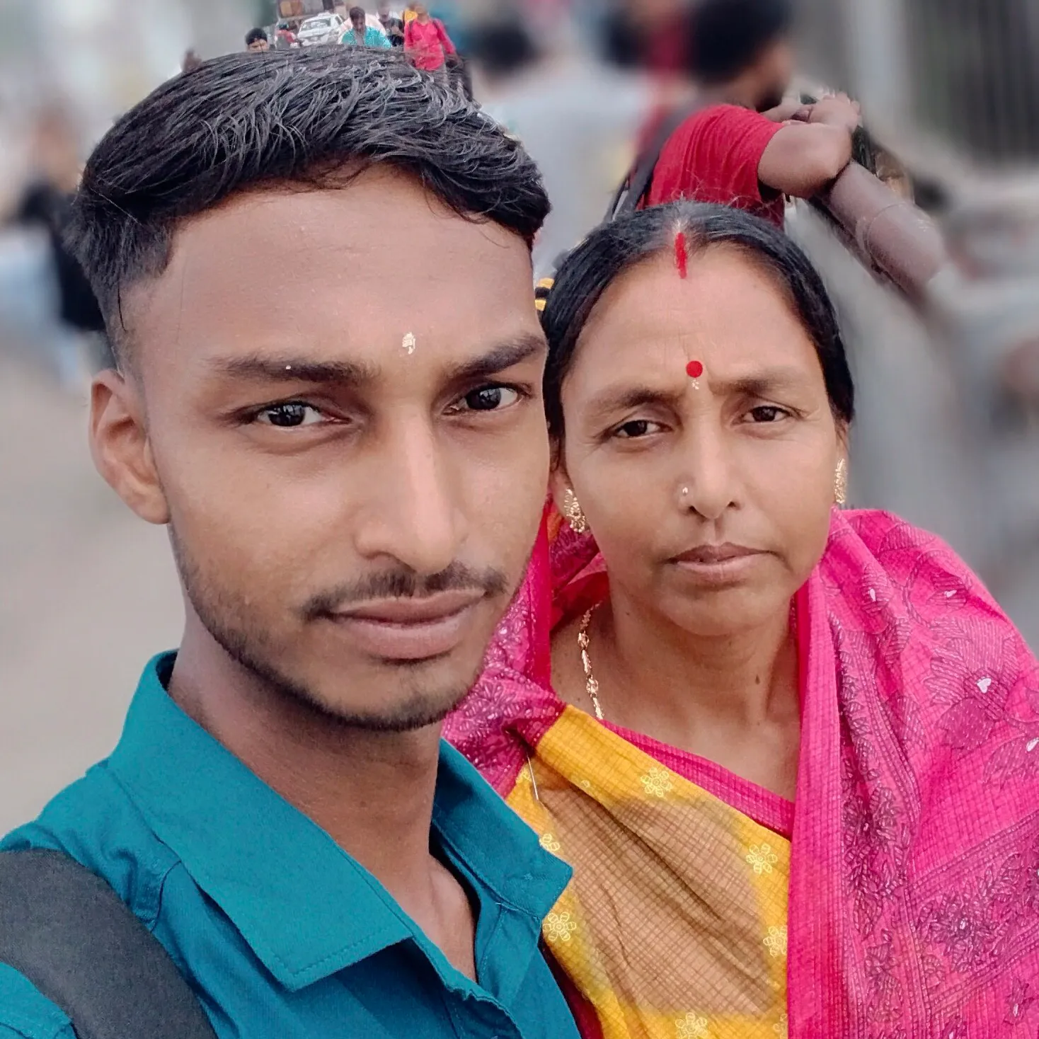 Palash Das