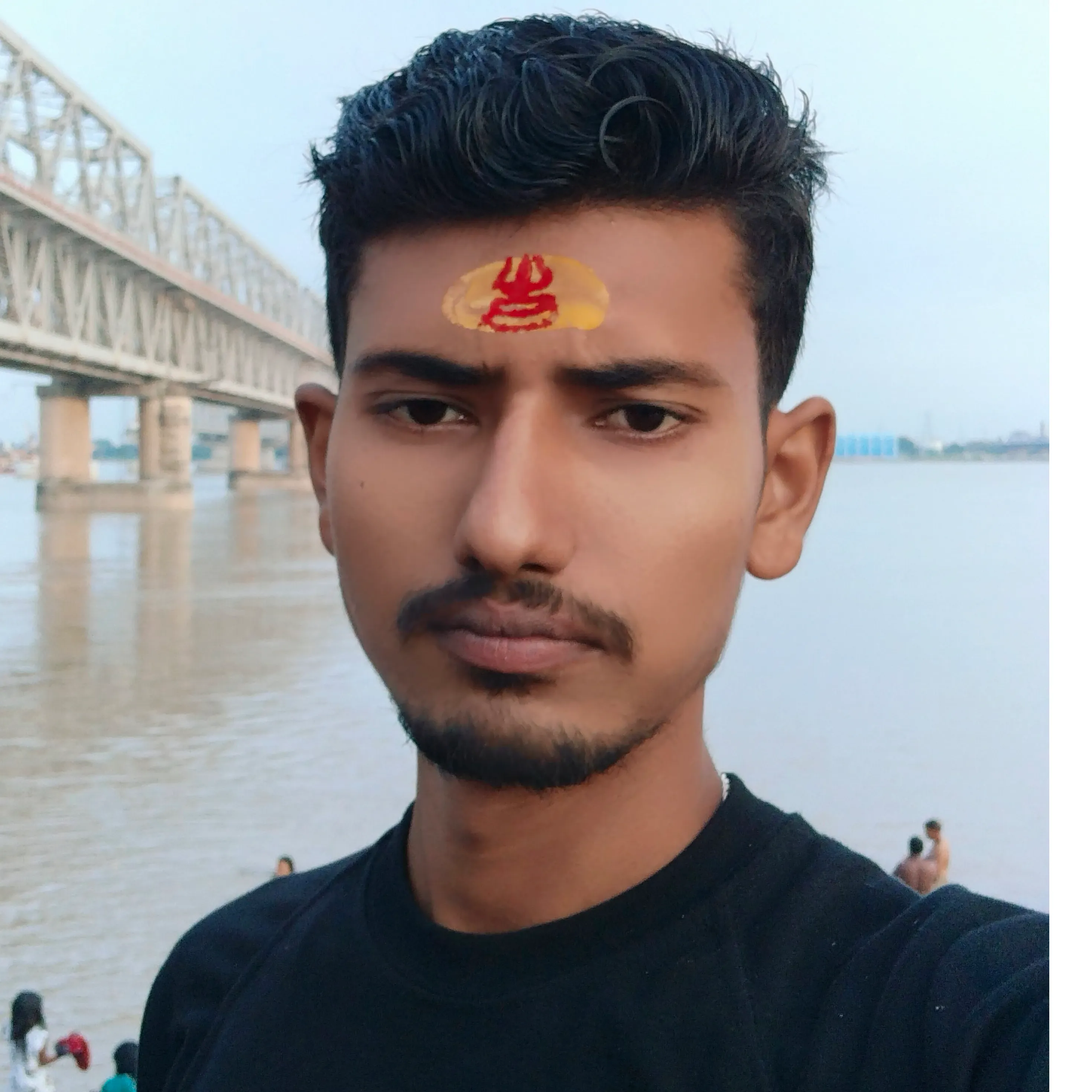 itz___Nityanand__Sharma____🌹 Sharma