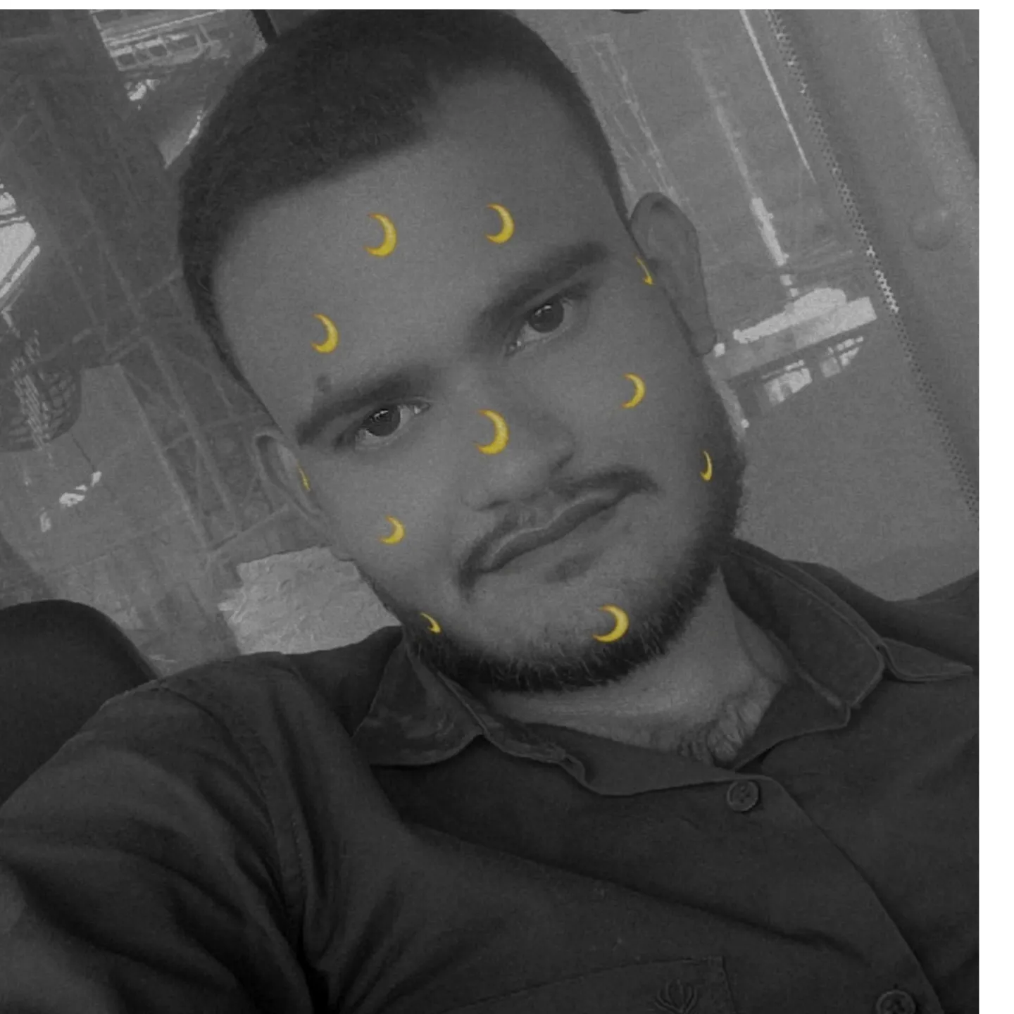 shubham soni