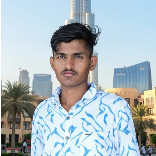 jpsinghrajput rajput