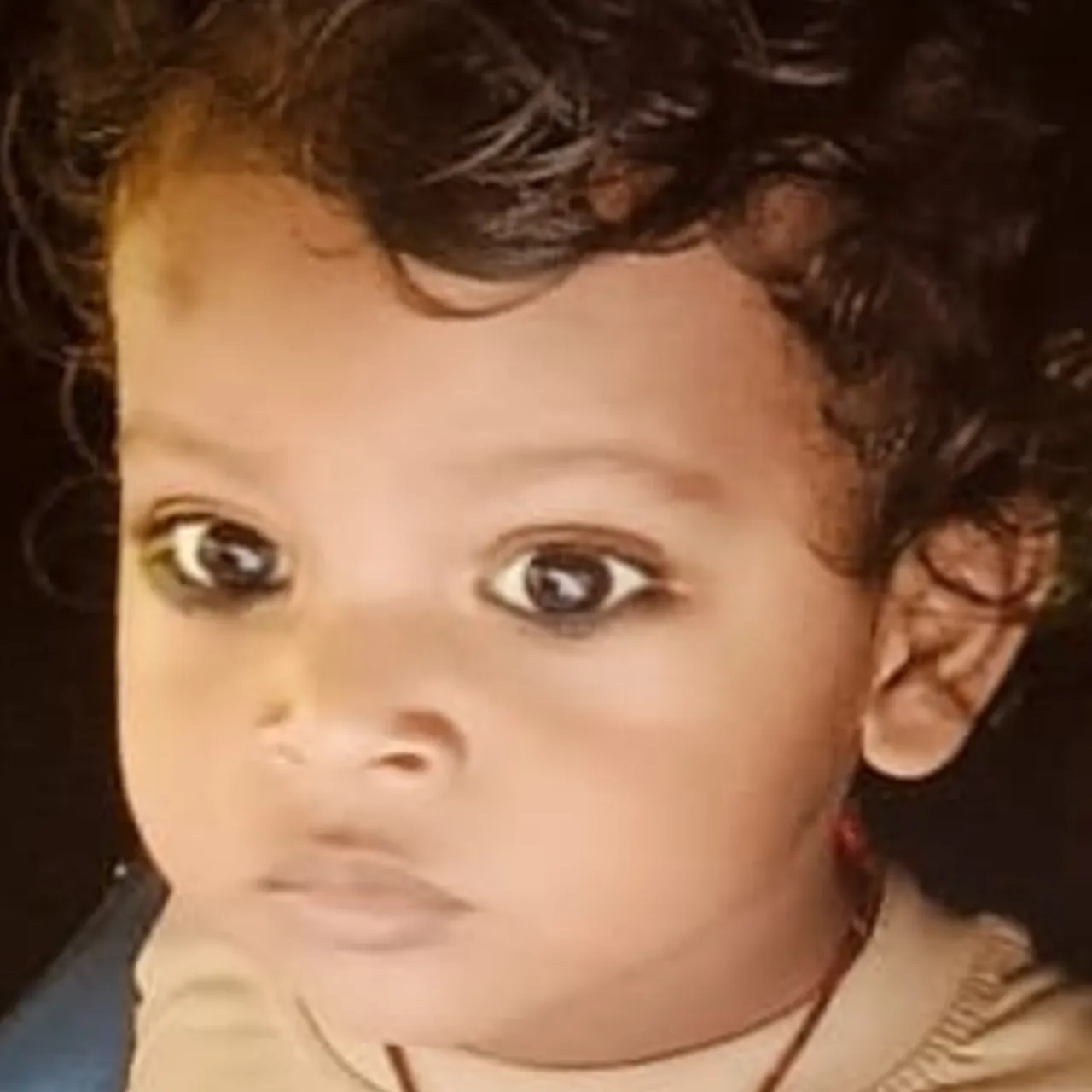 lalit bihari
