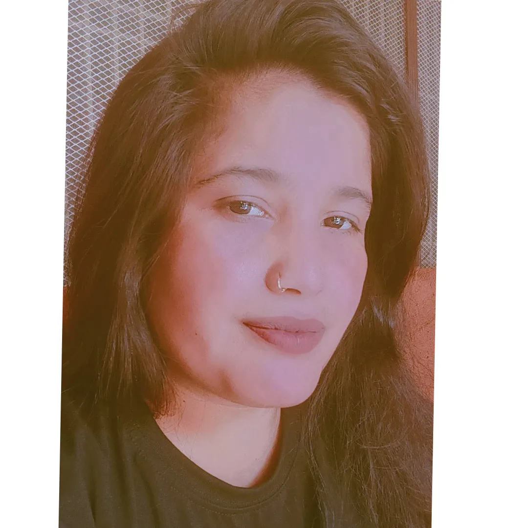 tashi gupta