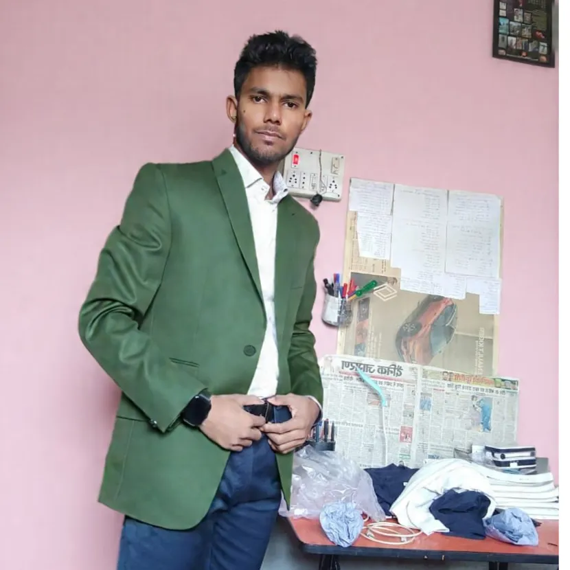 himanshu kumar