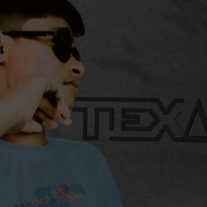 TEXA_ MOHIT