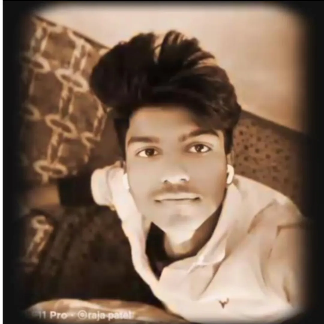 ꧁℠Shivam❥❤️☆࿐꧂ ꧁༒☬pãTél☬༒꧂