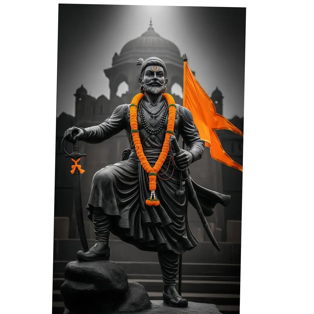 Dev thakur