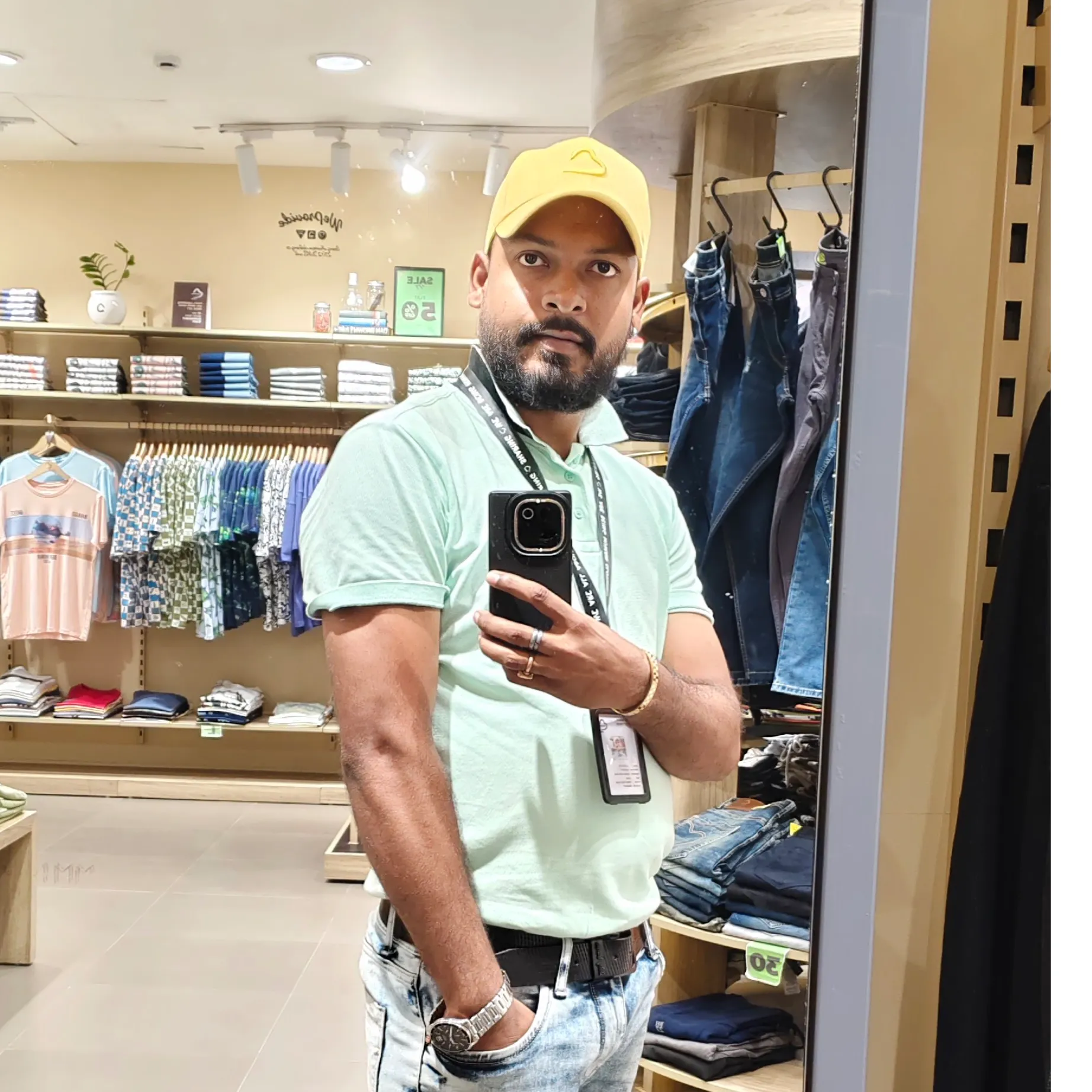 Savan Gupta