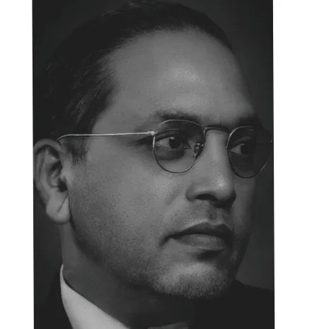 Abhishek Malviya