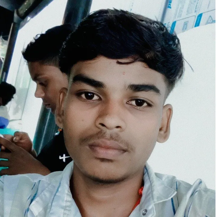 Saurav Kumar