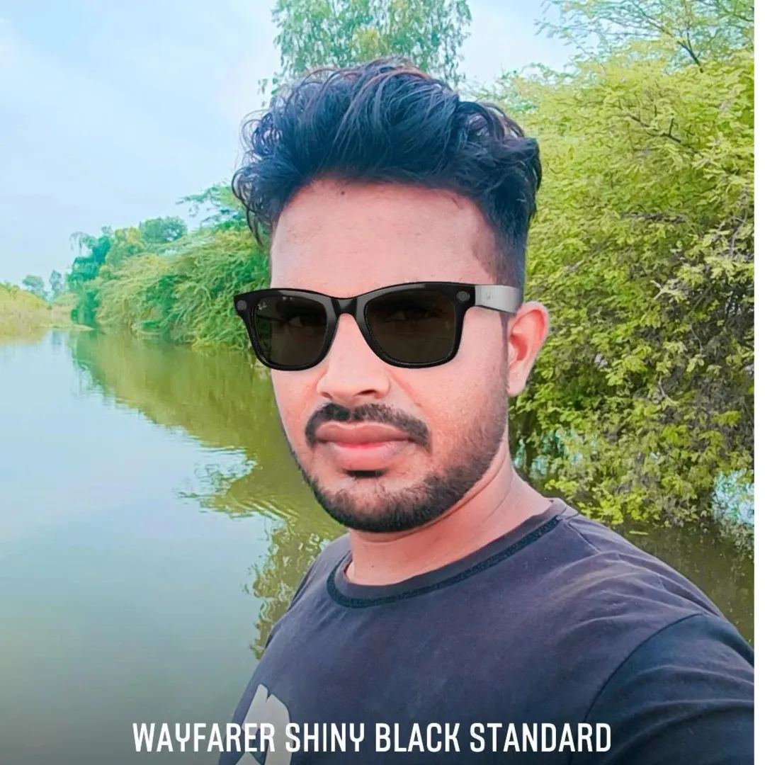 Sandeep rawat