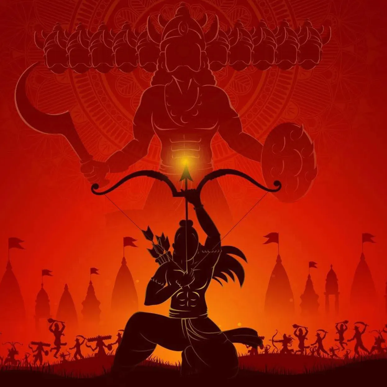 PRAKASH KUMAR