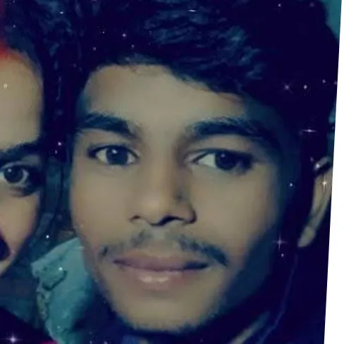 Kr Chintu