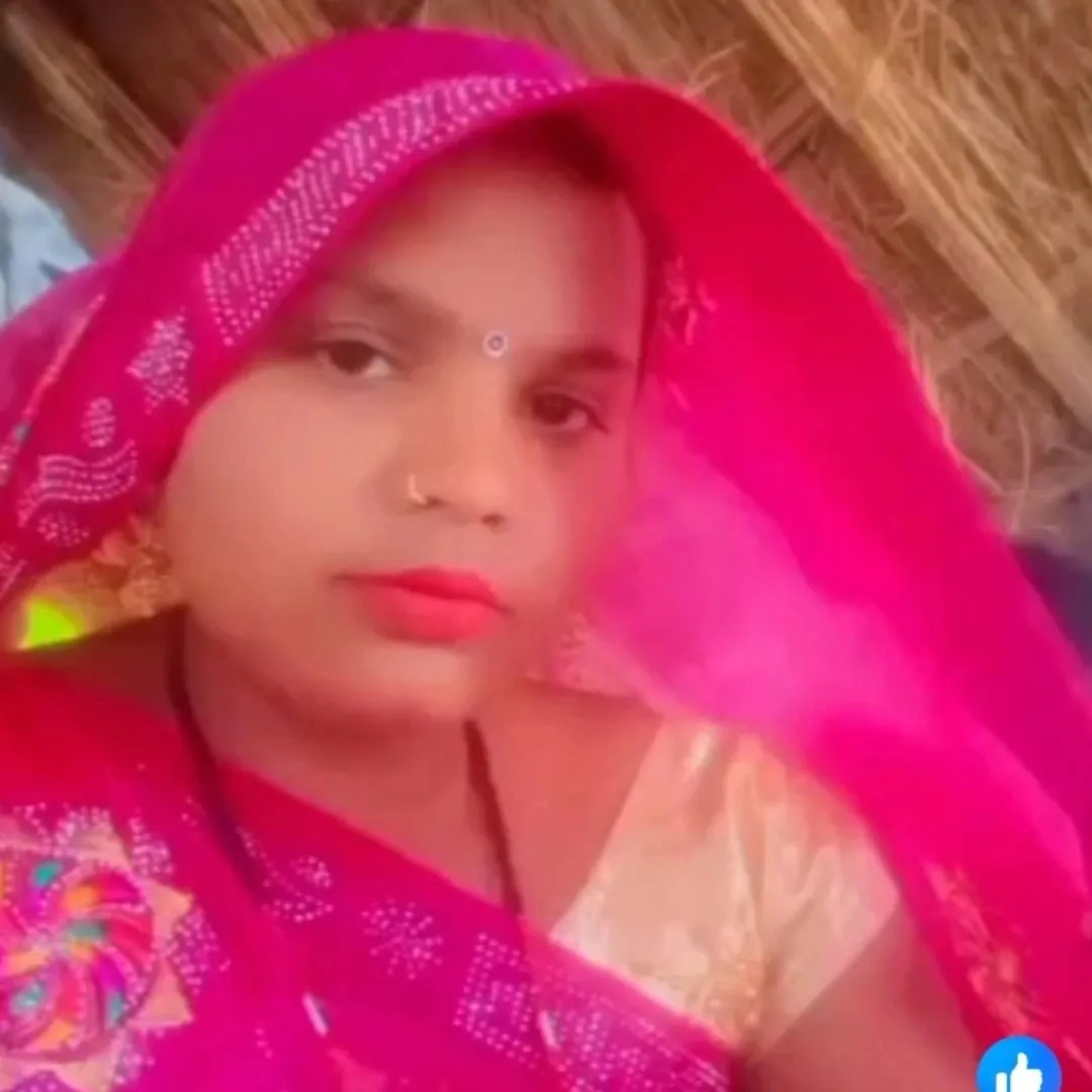 Punam shakya