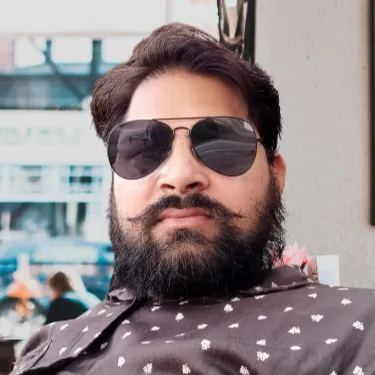 Situ Sagar