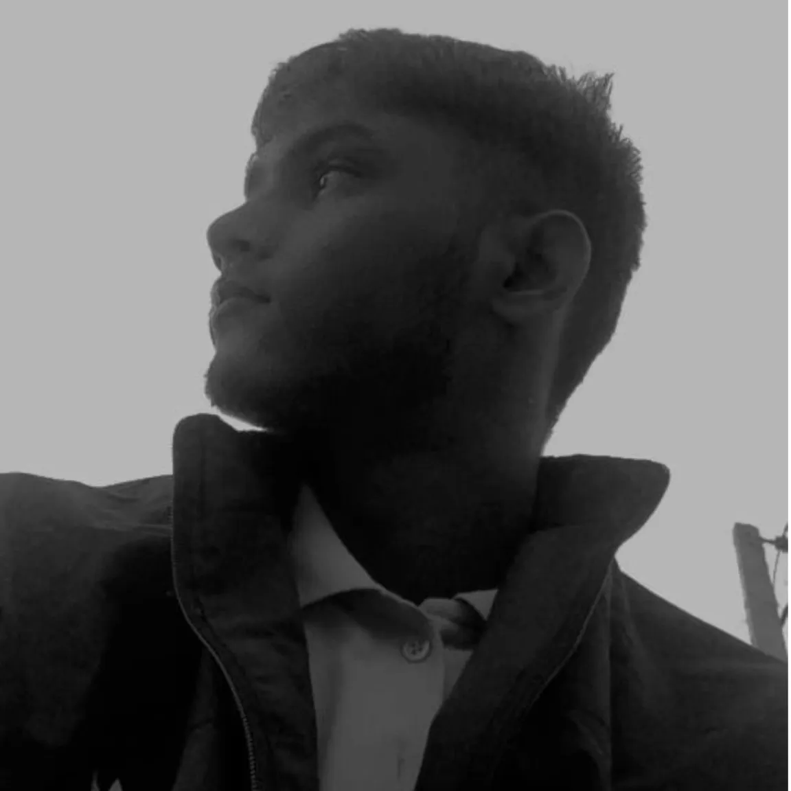 Satyam Kashyap