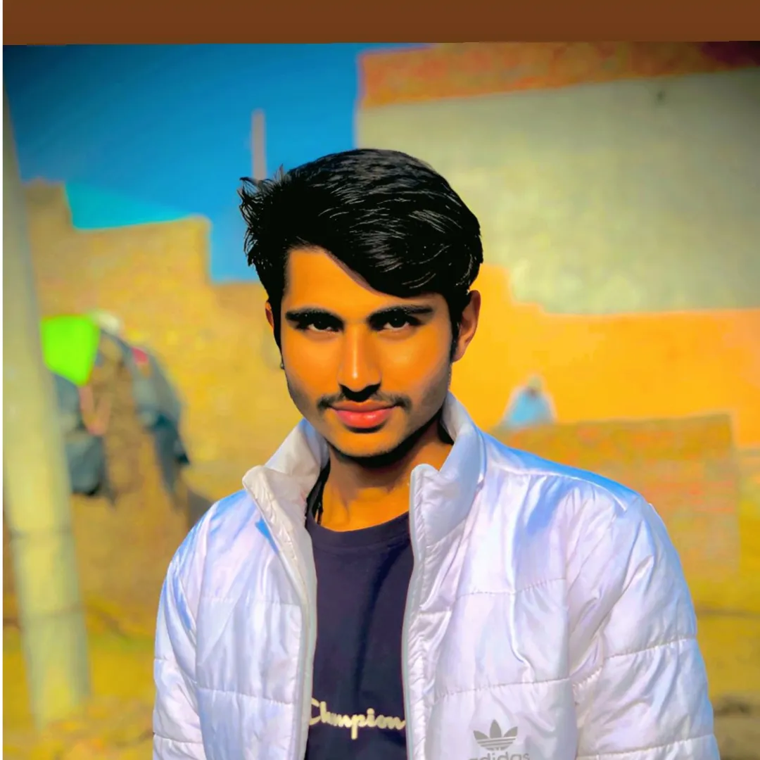 Vipin Chaudhary