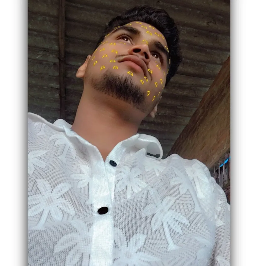 Deepak singh