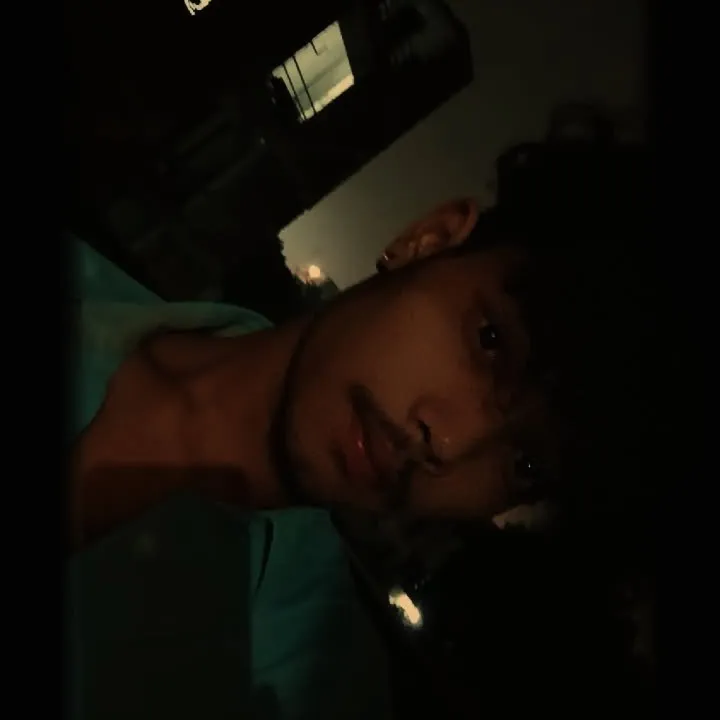 SHUBHAM Raj