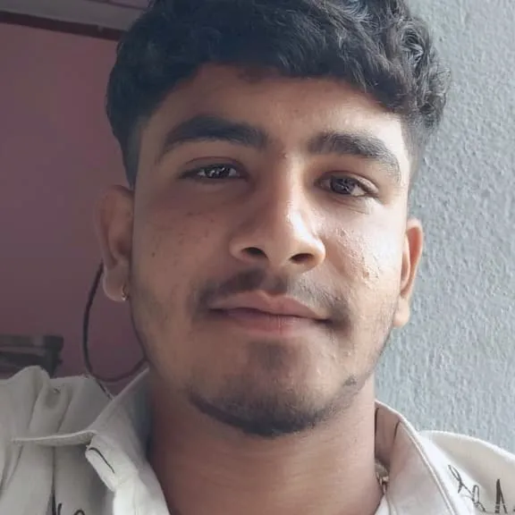 suresh gadri